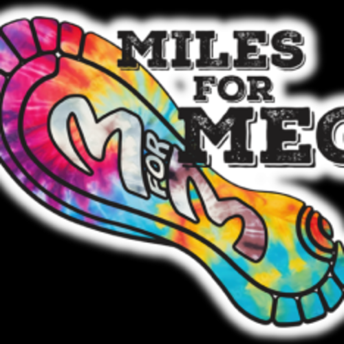 8th Annual Miles For Meg 5k Run & Walk