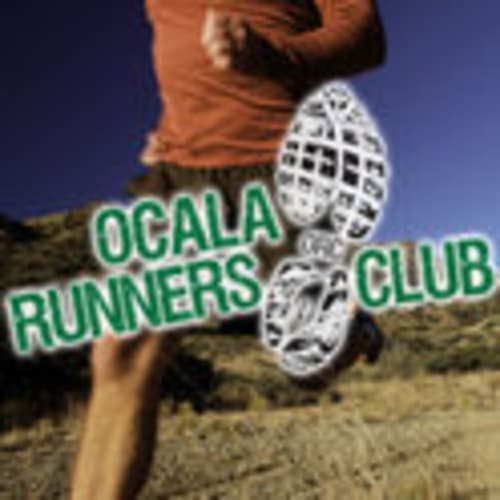 Ocala Runners Club
