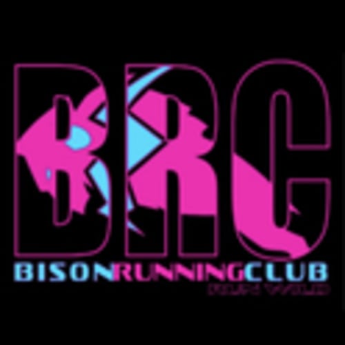 Bison Running Club