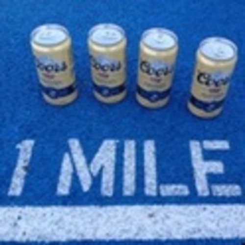 Ocala Track Club