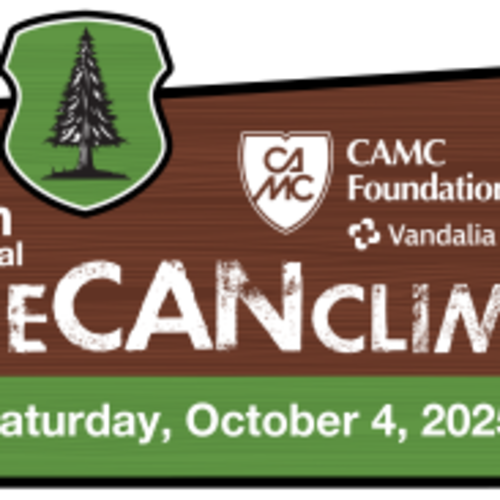 Camc Foundation Wecanclimb 5k Trail Run And 2.5 Mile Trail Hike