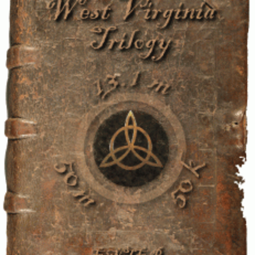 West Virginia Trilogy