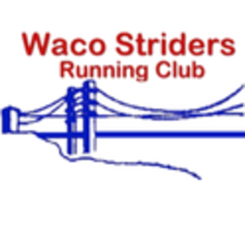 Waco Striders