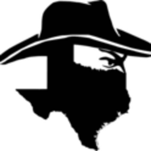 Waco Run Club and Gunslingers Track Club