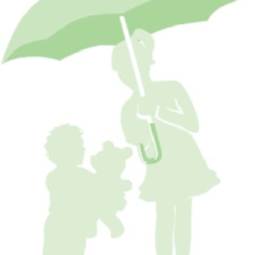 Victoria's Race Against Child Abuse