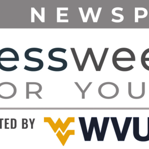 Ogden Newspapers Wvu Medicine Wellness Weekend