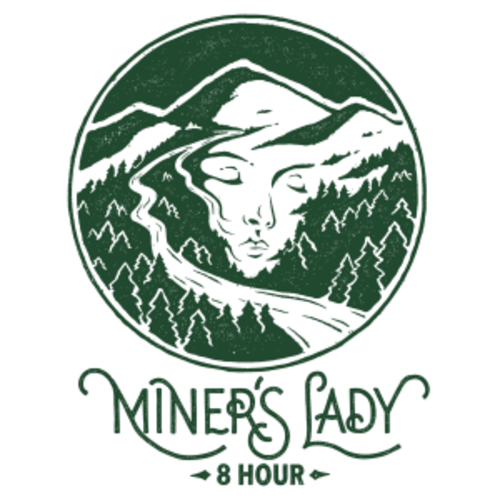 Miner's Lady 8 Hour Endurance Race