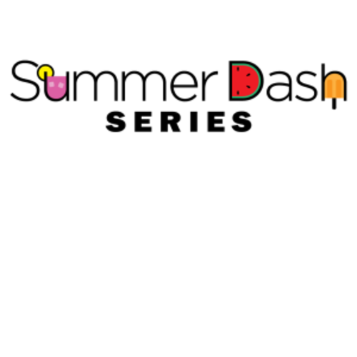 Virtual Summer Dash Series