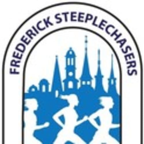 Frederick Steeplechasers Running Club