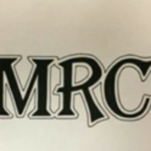 Monocacy Running Club