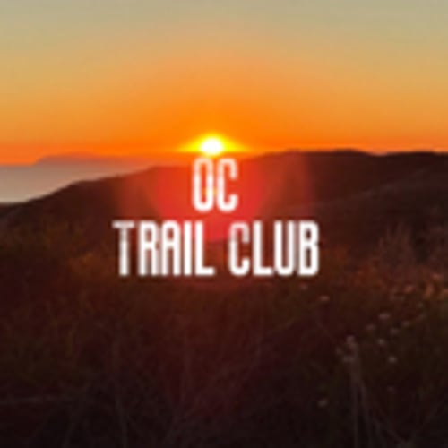 OC Trail Club
