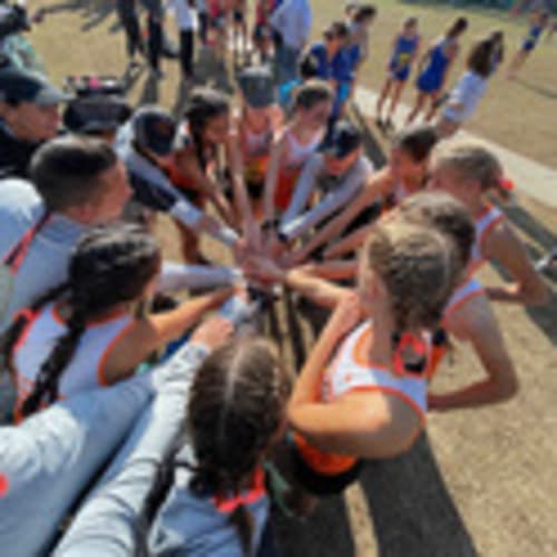 HBHS_XCTF