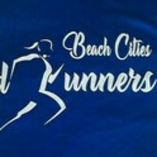 Beach Cities Road Runner (BCRR)