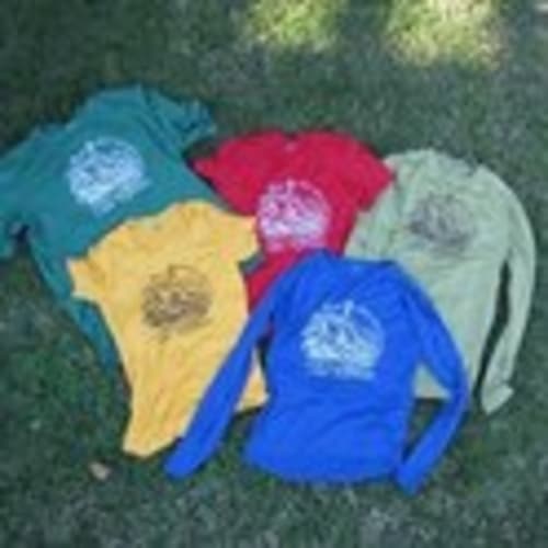 Santa Barbara Trail Runners