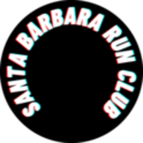 Santa Barbara Run Club