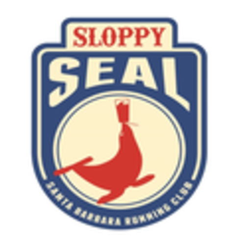 Sloppy Seals