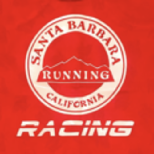 Santa Barbara Running and Racing