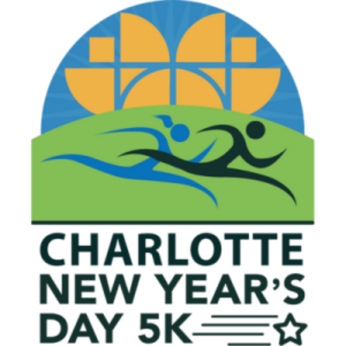 Charlotte Days 5k