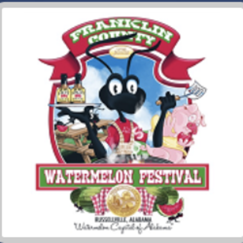 Watermelon Festival 5k