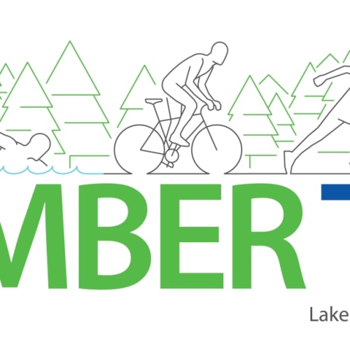 Timber Tri