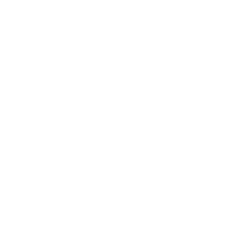 Find Your Speed 5k + 10k Dsm