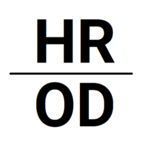 Hr/od: Racing To End The Stigma
