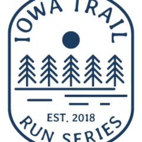 Iowa Trail Run Series: Jester Park