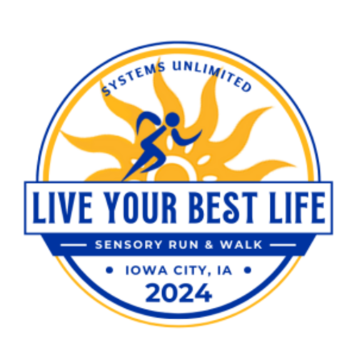 Live Your Best Life 5k