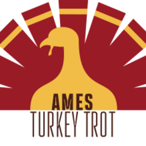 Ames Turkey Trot