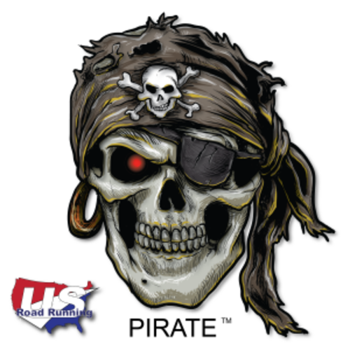 Pirate 5k, 10k, & Half Marathon At Middle Park, Bettendorf, Ia (16) 80