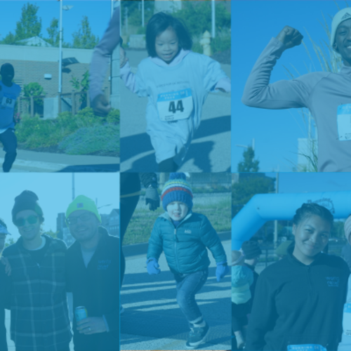 Running Free 5k Presented By Running Wild