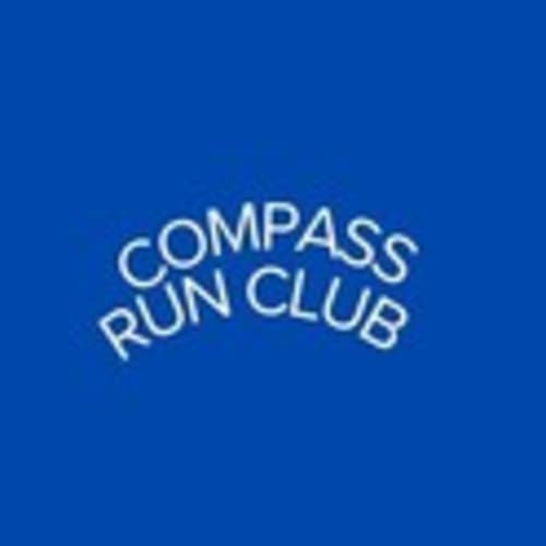 Compass Run Club