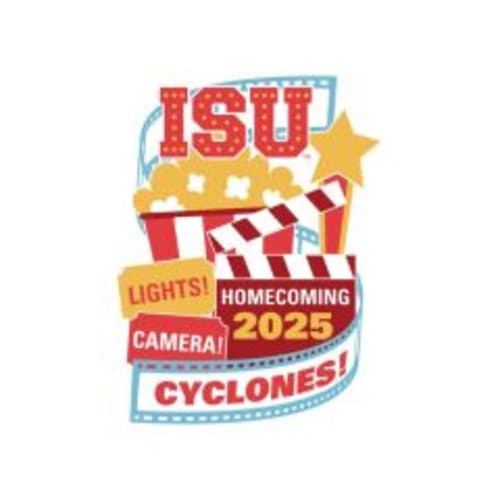 Iowa State Homecoming 5k Benefiting Lsi