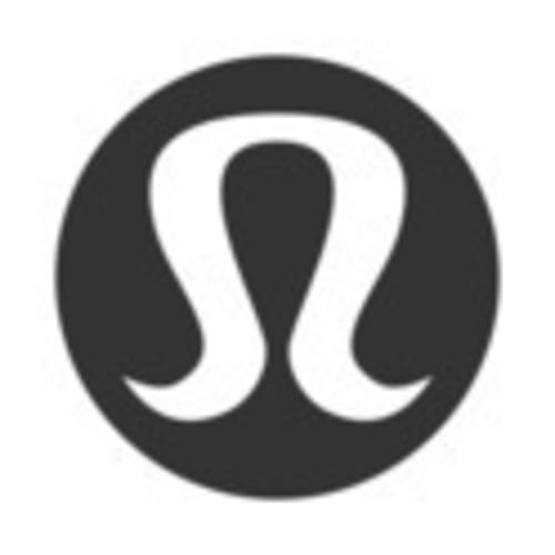 lululemon Glendale Run Club