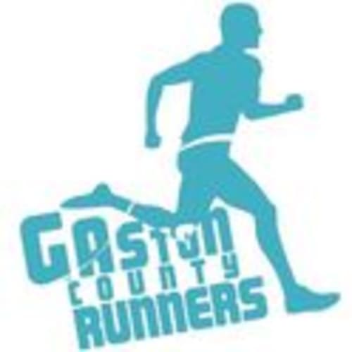 Gaston County Runners