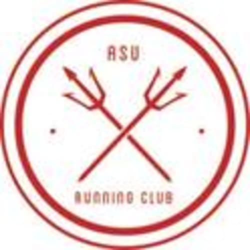 ASU Running Club