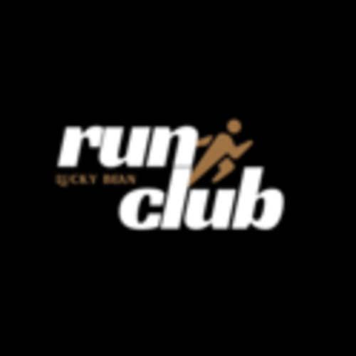 Lucky Bean Run Club