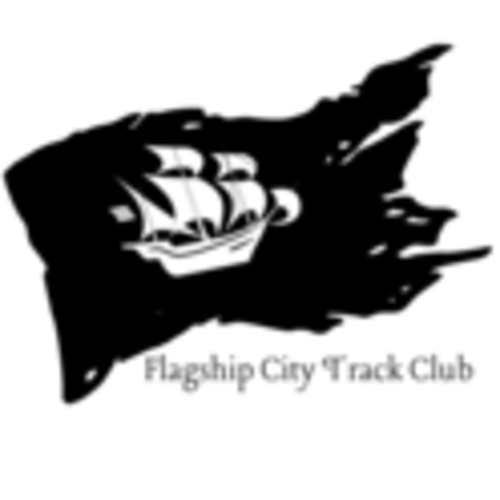 Flagship City Track Club