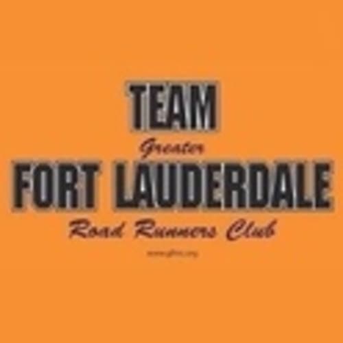 Greater Fort Lauderdale Road Runners