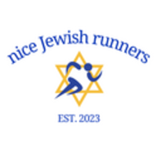 Nice Jewish Runners South Florida