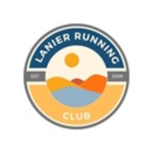 Lanier Running Club