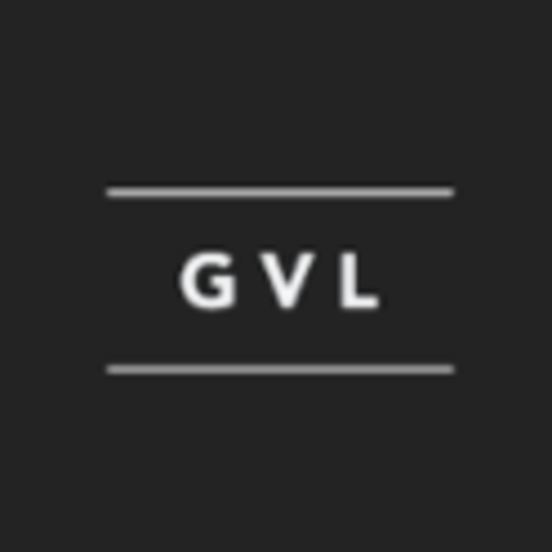 Gainesville Running Club