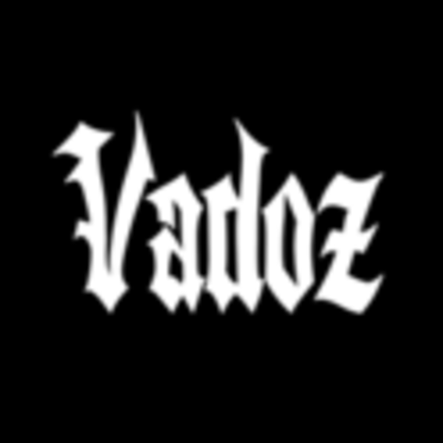 Vadoz Club