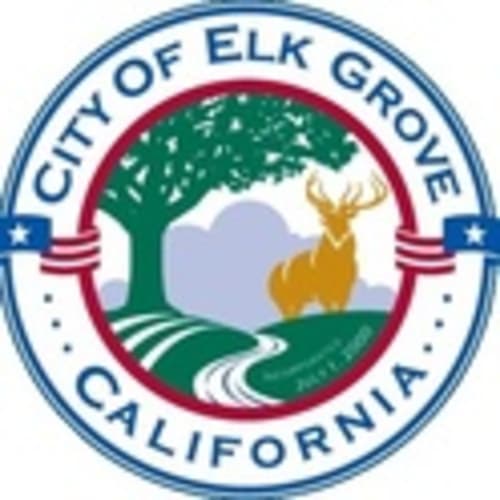 Elk Grove Runners