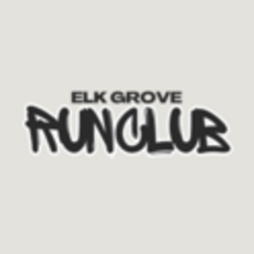 EG Run Club