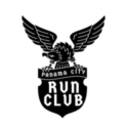 Panama City Run Club