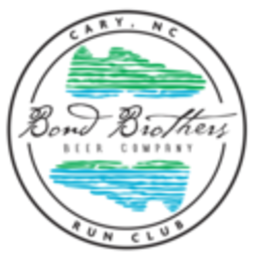 Bond Brothers Run Club