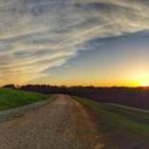 Mid-Atlantic East Run Walk Club