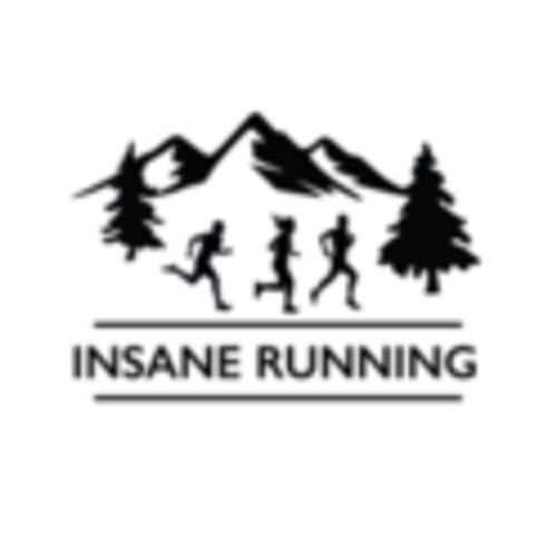 InsaneRunning Group