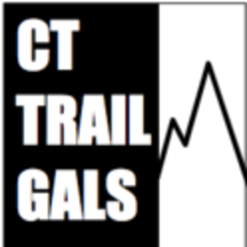 CT Trail Gals